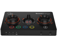 Creative Sound Blaster GC7 - 1057758 - zdjęcie 3